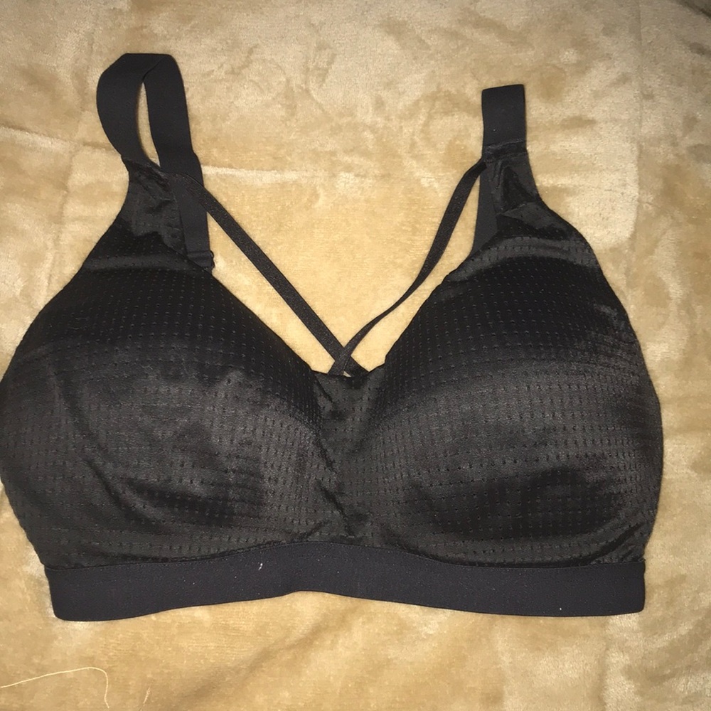 Victoria Secret Sports Bra
